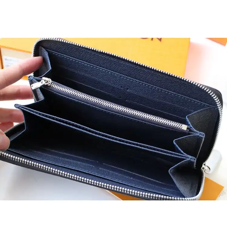 Brother sam Bags 204B570013 LV 0818